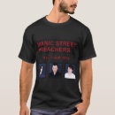 Search for manic Preachers