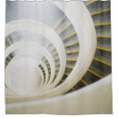 Search for staircase Grey