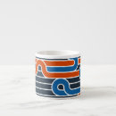 Search for lined paper mugs Background