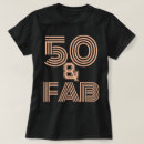 Search for stylish tshirts Fifty