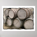 Search for wooden posters Rustic