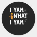 Search for turkey food stickers Autumn