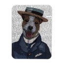 Search for boatman magnets Steampunk