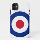 Search for scooter iphone cases Mod