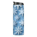Search for snowflake travel mugs Cold