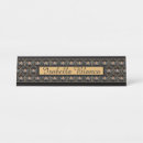 Search for bee name plates Insects