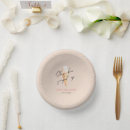 Search for plates and paper bowls Pink