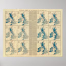 Search for temperature posters Maps