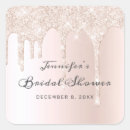 Search for chic bridal stickers Black