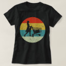 Search for supermarket tshirts Retro