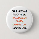 Search for inspector badges Trick or treat
