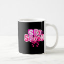 Search for nk mugs Party