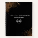 Search for decorating business stationery Black and white