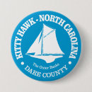 Search for hawk accessories Outer banks