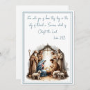 Search for world christmas cards Biblical