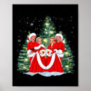 Search for 1954 posters Movie