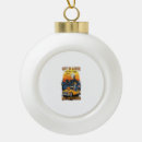 Search for movie christmas tree decorations Ghost