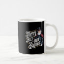 Search for funny alpha mugs Merry christmas
