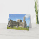 Search for ireland birthday cards Eire