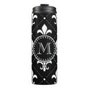 Search for fleur de lis travel mugs Mardi gras