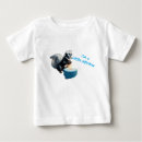 Search for stinkers tshirts For kids