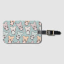 Search for bears travel accessories Cartoon