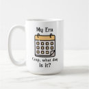 Search for homemaker mugs Humour