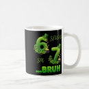 Search for free markets mugs Meme marketing content