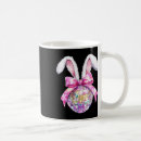 Search for bunny girl mugs Watercolor