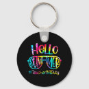 Search for duty key rings Summer