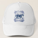 Search for ranch hats Equestrian