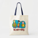 Search for eds bags Ed edd eddy