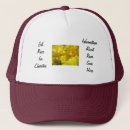 Search for fundraising hats Charity