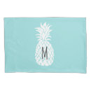 Search for shell pillowcases White