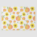 Search for thanksgiving tissue paper Flowers