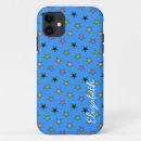 Search for geometric star iphone cases Pattern
