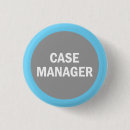 Search for manager badges Professional