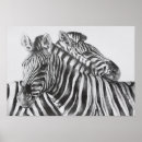 Search for original drawing posters Pencil