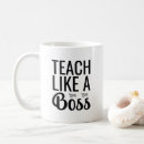 Search for funny college student mugs University