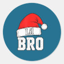 Search for bro stickers Meme
