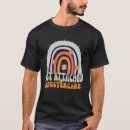 Search for ado tshirts Dad