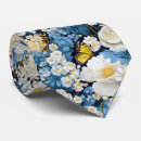 Search for migrate accessories Butterflies