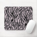 Search for wild by design mousepads Jungle