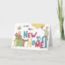 Search for pad invitations Colourful