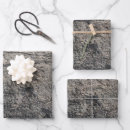 Search for rough paper Earth