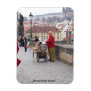 Search for prague magnets Charles