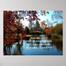 Search for seek god posters Faith