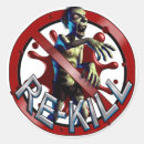 Search for the walking dead stickers Apocalypse