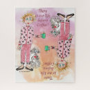 Search for needs puzzles Dog