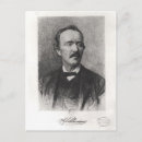 Search for heinrich postcards 19th
